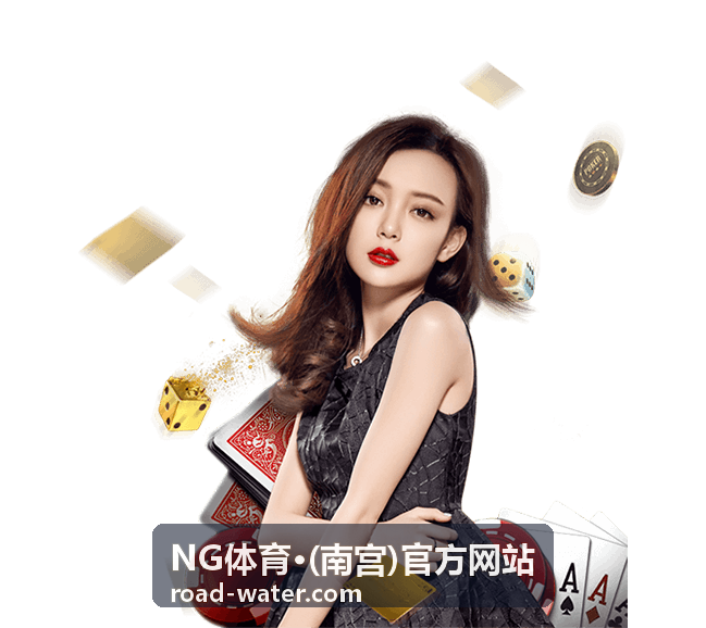 客户端安全组件升级公告
